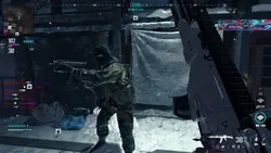 Meme finisher comp