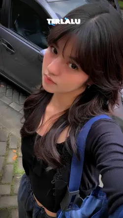 lama