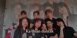 Kan thian 