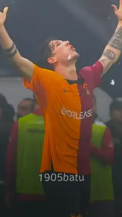 free zaniolo edit