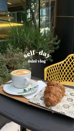 mini vlog 