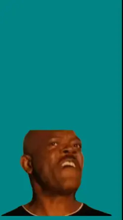 snake's on plane 