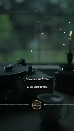 Guruvayurappa Bgm