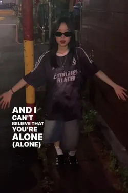 BUT I 