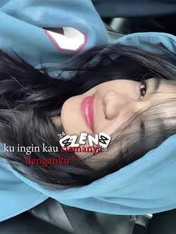 ku ingin kau slmanya
