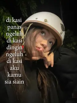 kamu sia siain
