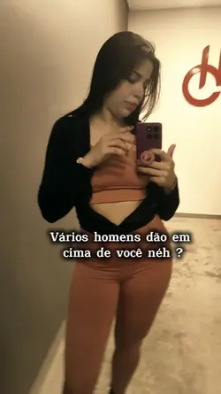 Motivacional