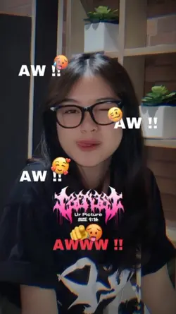 JJ VIRAL 