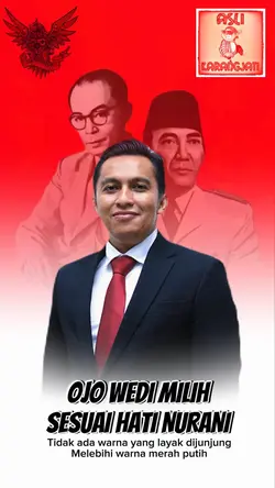 Pemilu damai