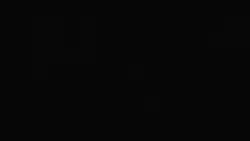 cinematic 16.9 