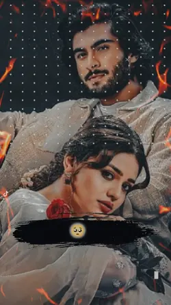 Dara Sara meena  ma 