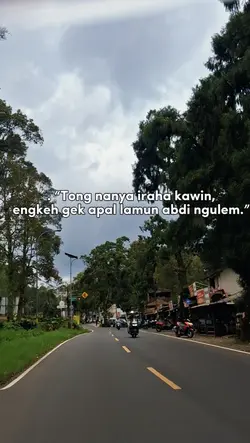 STORY SUNDA 