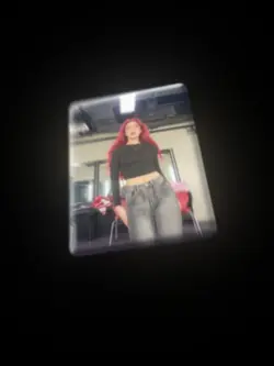 ngayong gabi 