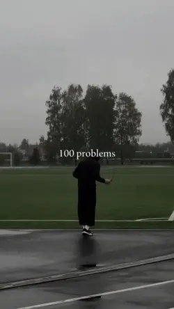 100 PROBLEMS TO 0