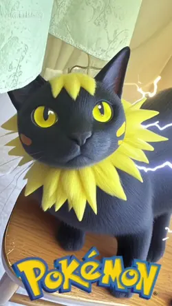 Pokemon filter