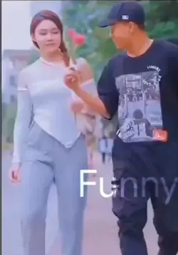 Tặng em