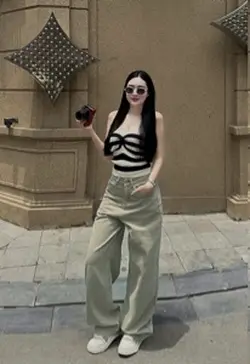 1 ảnh + Vòng lặp