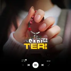 Dil Diya Galla x Tu.