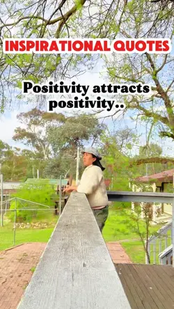 Inspirational quotes