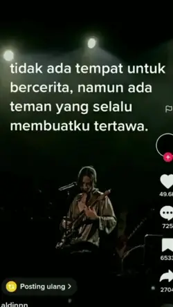 Hari sahabat sedunia