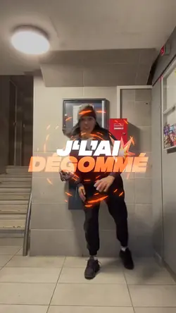 Le opps il boîte 🧑‍🦯