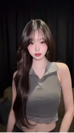 원영언니 챌린지 나눔