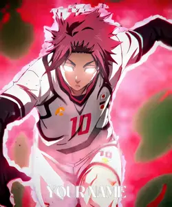 Free Sae Edit 🔥