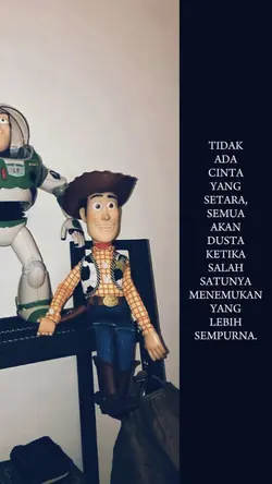 kata kata
