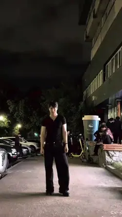 Intenso Boom Boom