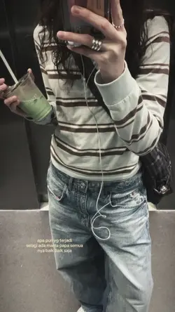 mama papa