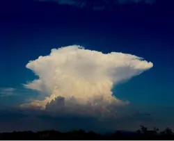 Cloud