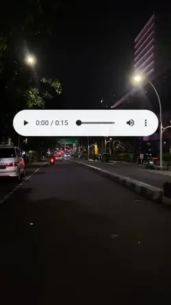 vn WA