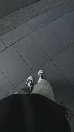 satufoto