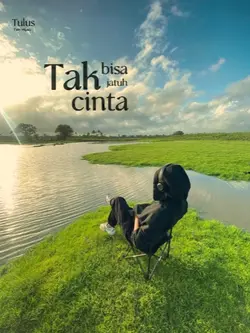 Teh hijau