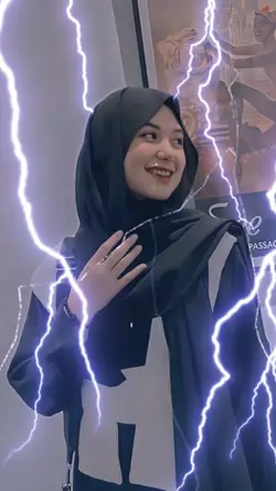 petir 2