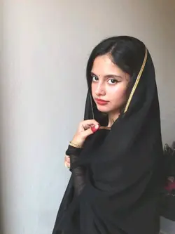 নাচ ছিলো তার গুবাহার