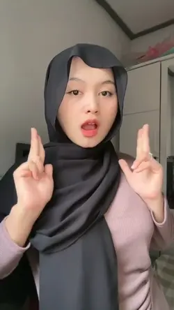 stylee kece