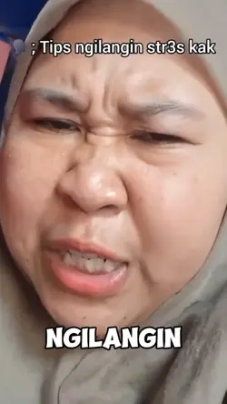 duit sayang duit