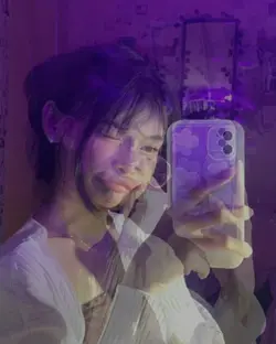 Use nyo naa