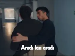 Daha 17 komik video
