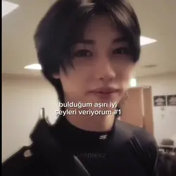 Felix