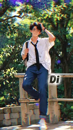 Ishqam