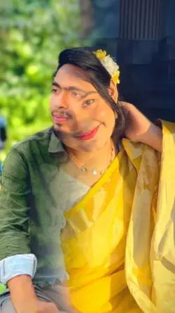 Couple Template Song