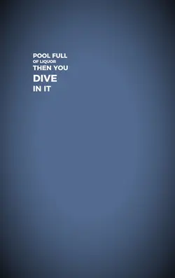 lyrics