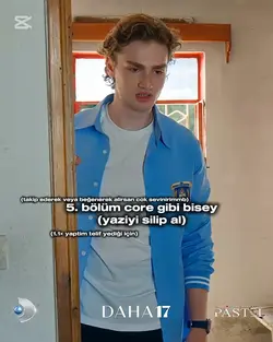 asiri iyi