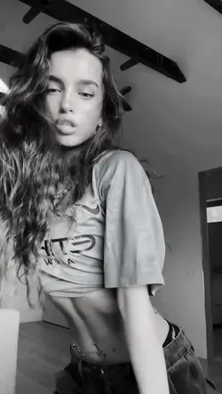 SLOWMO ~ VELOCITY 🔥