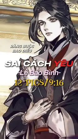 sai cách yêu,cạnh em