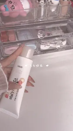 生活音