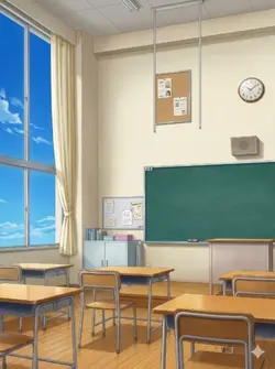 夏休みの宿題が多い時の私