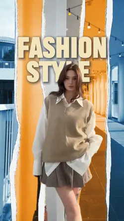 fashion trend